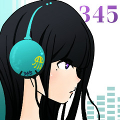 トゥインクル