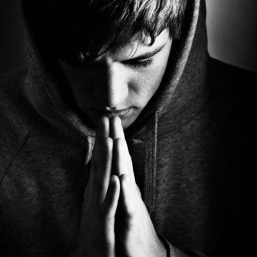 Ты искупил мир от греха