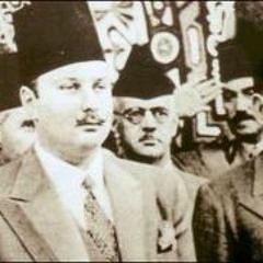 دنجى دنجي - اغنيه تراث عن  انفصال مصر و السودان