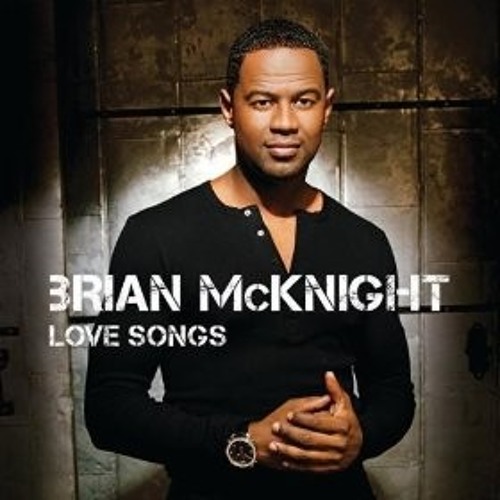 Stream Allxhi | Listen to Brian McKnight playlist online for free on ...
