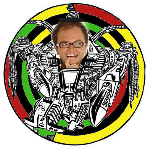 RTBBSS feat VANDAL - batty batty - [FREE DL]