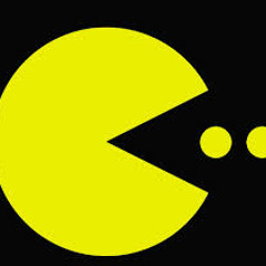 Pac-Man Fresh (2013)