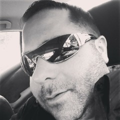 DJ B-NYC Hip Hop And Reggae Flashback  www.djbnyc.com