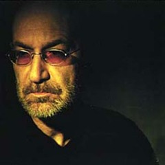 Siavash Ghomayshi - Golhaye Pooneh