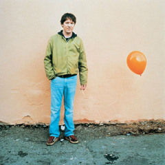 Elliott Smith - Son Of Sam (Acoustic Demo)