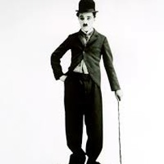 Charlie Chaplin Limelight
