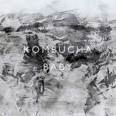 Sirsinate Releases