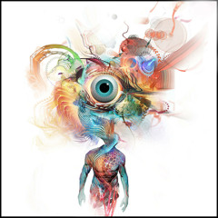 Distant System-Outer Rim