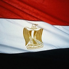 The National Anthem Of Arab Republic of Egypt