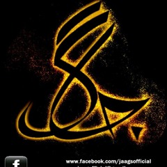 Tribute To JJ - Nirvana - Nusrat.MP3