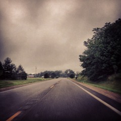 Where Fred Went Wrong at Marshall Assembly of God