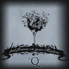 The Q's - Can We Escape Tonight?