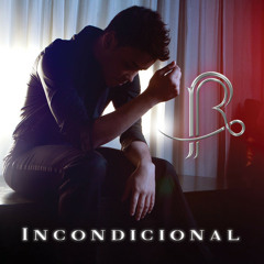 Prince Royce- Soy Incondicional Intro+Outro Steady
