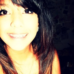 CREER EN EL AMOR (Jemima Limon)