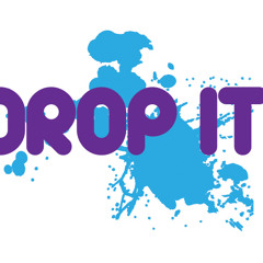 Harel UzAn & Eran Hersh - Drop It Like That (original mix) OUT NOW !