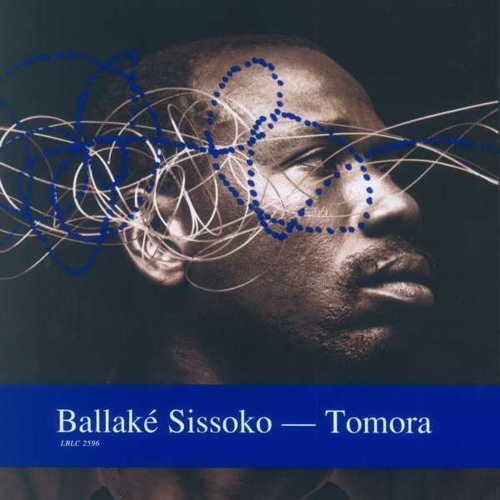 Ballake Sissoko - Berekoy