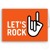 Artwork for Kara - Step Rock Version by Ruuvari