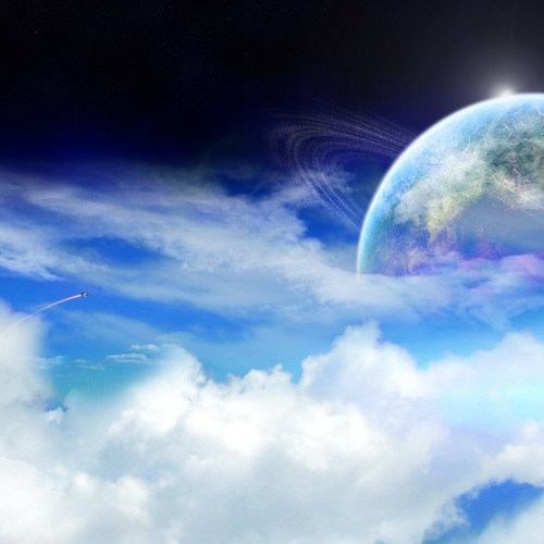 Top Chart Songs - Remixed *FREE DOWNLOAD*