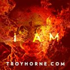 Troy Horne - Amazing - Guitar - Electric - Pop- Child Choir