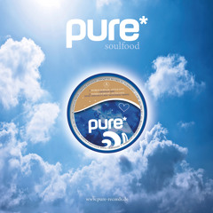 Pure_records