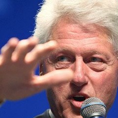 Miss Lewinsky