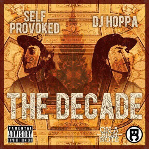 two step mine us dj hoppa two step mine us dj hoppa