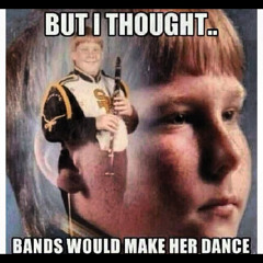 Deejay Empire - Bands Make Her Dance (Remix)