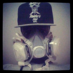 BIGGER/MORE CLIPS IN DA CITY DART