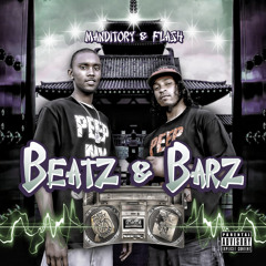 easeing my mind$$$!!