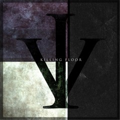 Killing Floor