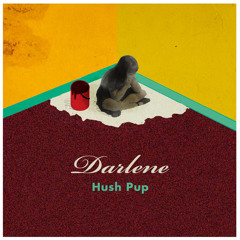 Hush Pup - Darlene