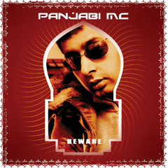 Punjabi MC - Mundian To Bach Ke (Vampa Remix)
