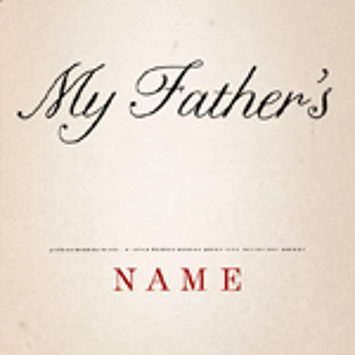 Stream My Father’s Name A Black Virginia Family after the Civil War by Virginia Museum of