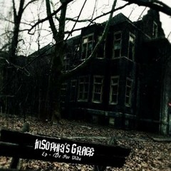 In Sophie's Grace - Falsa Esperanza