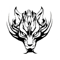 Charlie 1  (Free Download!!)