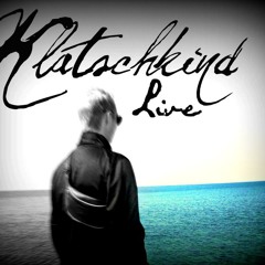 Klatschkind - Summertime Sadness