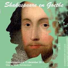 Double, Double Toil And Trouble (Jaakko Mäntyjärvi)