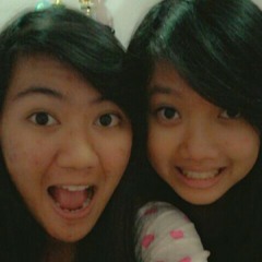 -Randomly- Just The Two Of Us - Bill Withers