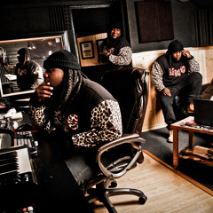 Efromdawic - VOICEMAIL MOTIVATION  ( INTRO )