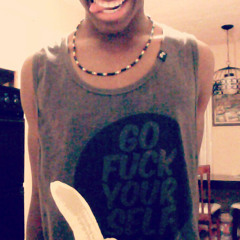 To Good To Sea (@MarleyNVO)