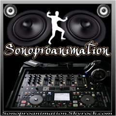 DJ Bébert - Guyves & Co Sadomaso ( Version Maxi 2013)