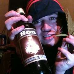 DosiSkuad Ft. Dkrs & KoHeTe ( MareoSkuad BeaT )