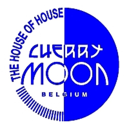 Back to Cherry Moon part 3