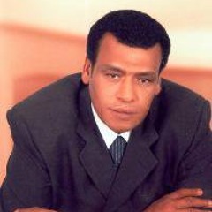 خضر العطار ( يا عم يا عطار ) من حفلة . موسيقى حمدى الدكرونى