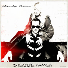 Charly Bravo - Dreckige Namen