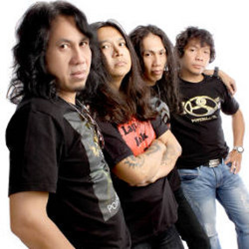 Jika Kau Mengerti Power Slaves Cover By Mas Mambo On Soundcloud Hear The World S Sounds