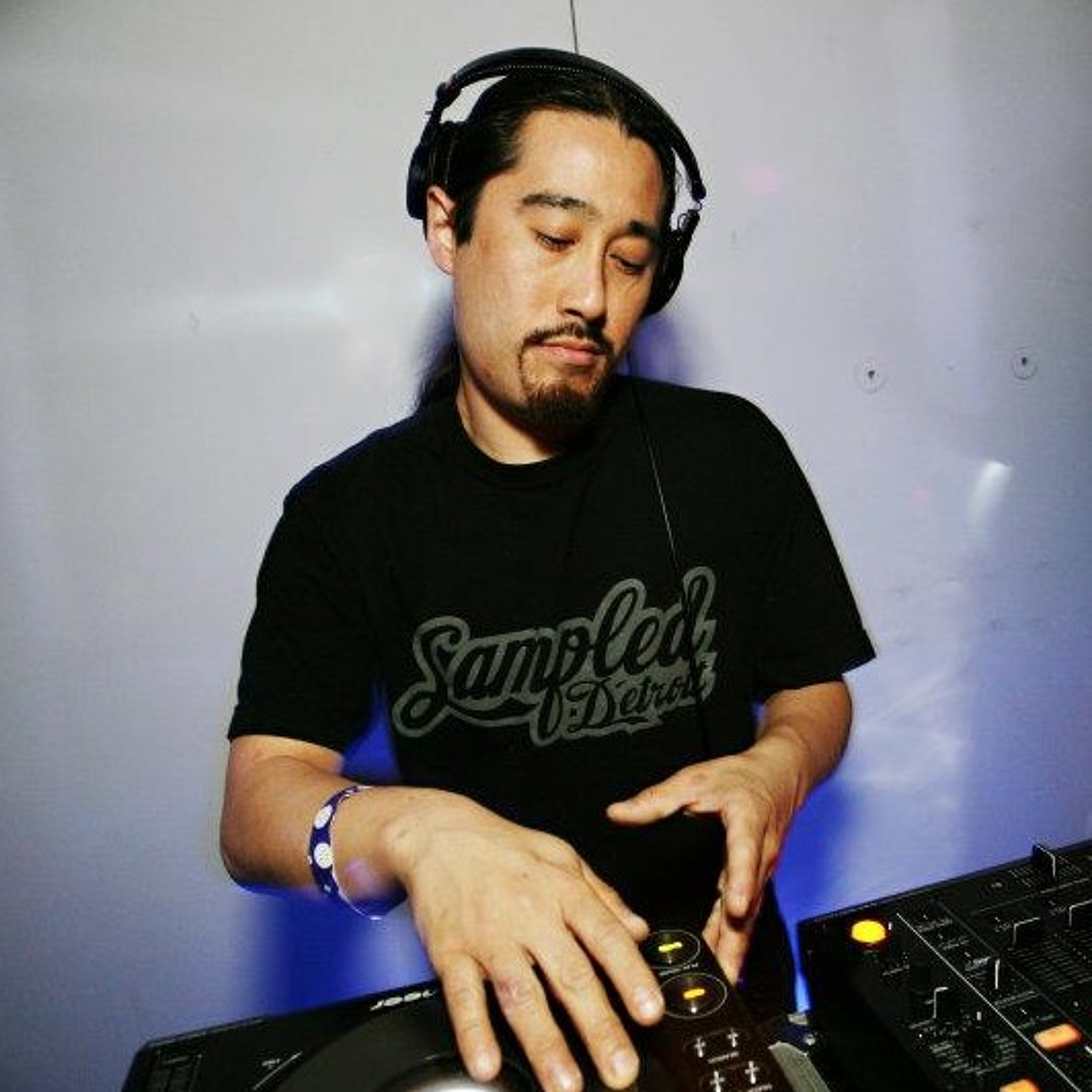 Soul-Titanium Radio Show