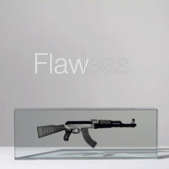 Flawless - Marco Veneno (2013)