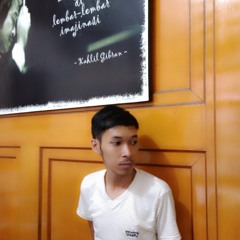 Jari Jari Cantik Accoustic By Delly