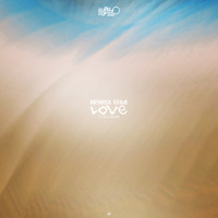 Keyshia Cole - Love (Stwo Remix)